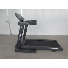 Бігова доріжка Generation Fitness Pegas, код: 522915-AX
