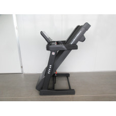 Бігова доріжка Generation Fitness Pegas, код: 522915-AX