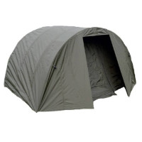 Намет короповий Ranger Exp 2-місна Bivvy+зимове покриття 3000х2700х1450мм, код: RA6615