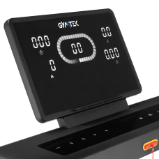 Бігова доріжка Gymtek XT570, код: 5907766668565