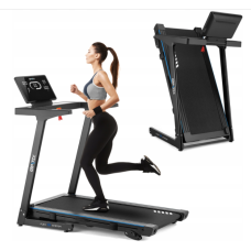 Бігова доріжка Gymtek XT570, код: 5907766668565