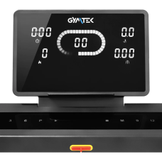 Бігова доріжка Gymtek XT570, код: 5907766668565