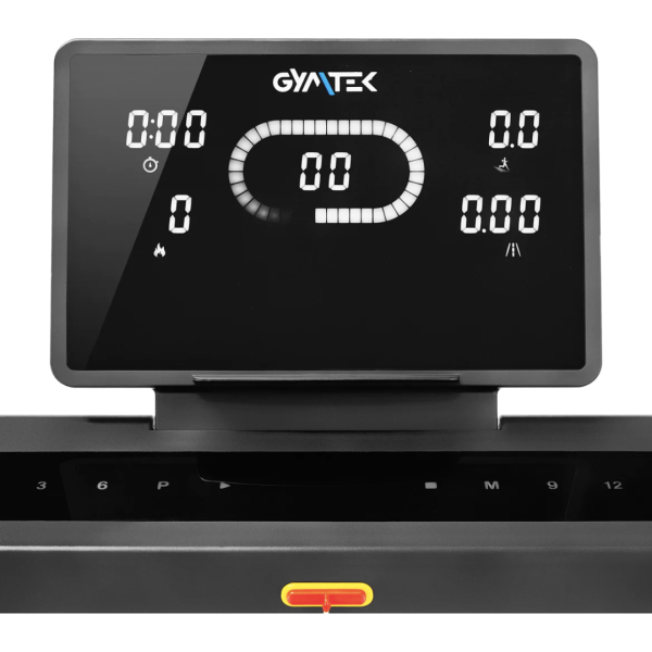 Бігова доріжка Gymtek XT570, код: 5907766668565