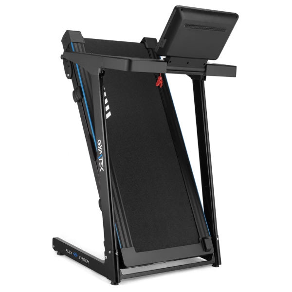 Бігова доріжка Gymtek XT570, код: 5907766668565
