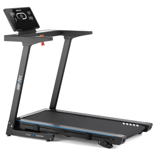 Бігова доріжка Gymtek XT570, код: 5907766668565