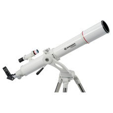 Телескоп Bresser Messier AR-90/900 Nano AZ, код: 927786-SV