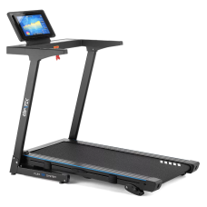 Бігова доріжка Gymtek XT570, код: 5907766668565