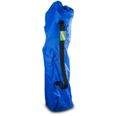 Складане крісло-шезлонг Ranger FC 750-052 Blue, код: RA 2233