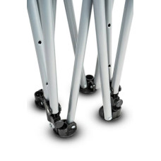 Складане крісло-шезлонг Ranger FC 750-052 Blue, код: RA 2233
