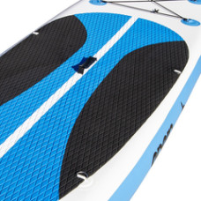 Надувна SUP дошка (Сапборд) Enero 1034058 300, код: M-10374663-IN