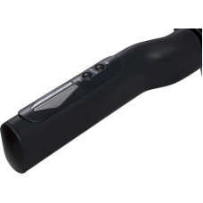 Бігова доріжка Toorx Treadmill Racer (RACER), код: 929869-SVA