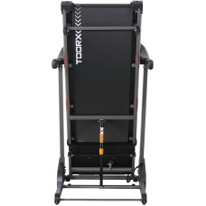 Бігова доріжка Toorx Treadmill Racer (RACER), код: 929869-SVA