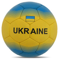 М