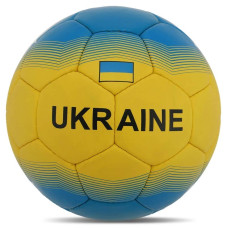 М