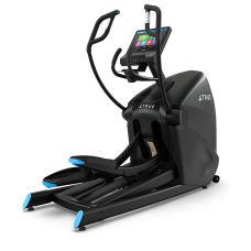 Орбітрек True Apex Cross Trainer LED, код: TACT-LED