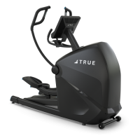 Орбітрек True Apex Cross Trainer LED, код: TACT-LED