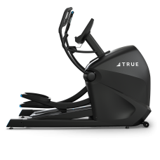 Орбітрек True Apex Cross Trainer LED, код: TACT-LED