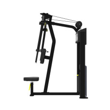 Батерфляй/задні дельти Impulse Classic Pec Fly / Rear Delt, код: IF9315-ST