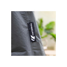 Чохол для тенісного столу Cornilleau Premium Plus, чорний, код: 3222762019060-IN