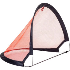 Ворота футбольні Pure2Improve POP-UP 120x86 см, 2 шт., код: 3607-IN