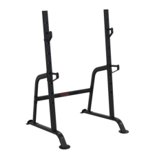 Стійки для штанги York Fitness Delta Pro 3000, код: 00014961551051
