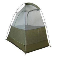 Намет двомісний Ferrino Nemesi 2 Pro Olive Green (91212MOOFR), код: 929820-SVA