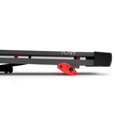 Бігова доріжка Hop-Sport HS-1500LB Vista, код: 5902308220706