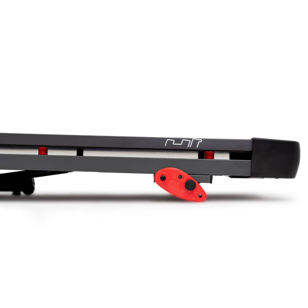 Бігова доріжка Hop-Sport HS-1500LB Vista, код: 5902308220706