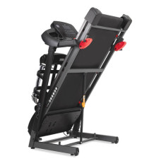 Бігова доріжка Hop-Sport HS-1500LB Vista, код: 5902308220706