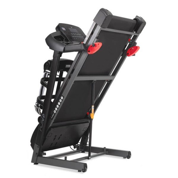 Бігова доріжка Hop-Sport HS-1500LB Vista, код: 5902308220706