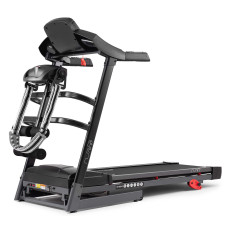 Бігова доріжка Hop-Sport HS-1500LB Vista, код: 5902308220706
