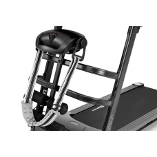 Бігова доріжка Hop-Sport HS-1500LB Vista, код: 5902308220706
