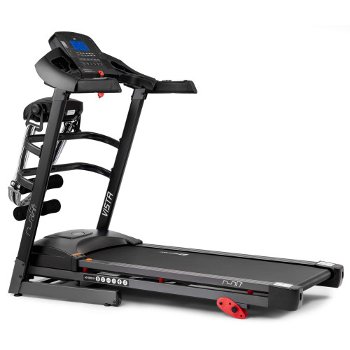 Бігова доріжка Hop-Sport HS-1500LB Vista, код: 5902308220706