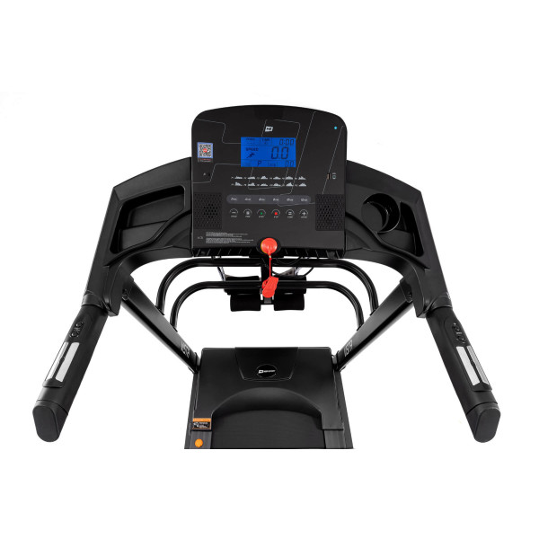 Бігова доріжка Hop-Sport HS-1500LB Vista, код: 5902308220706