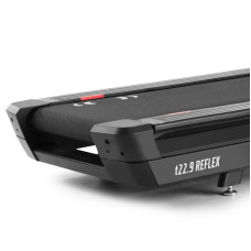 Бігова доріжка електрична Freemotion Reflex t22.9, код: 43619434460-IN