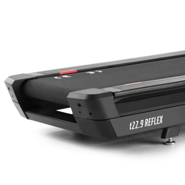 Бігова доріжка електрична Freemotion Reflex t22.9, код: 43619434460-IN