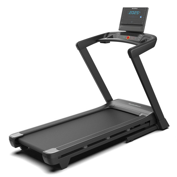 Бігова доріжка NordicTrack T Series 8, код: NTL10425-INT-IA