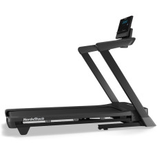 Бігова доріжка NordicTrack T Series 8, код: NTL10425-INT-IA