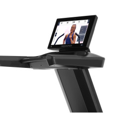 Бігова доріжка електрична Freemotion Reflex t22.9, код: 43619434460-IN