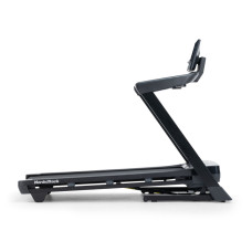 Бігова доріжка NordicTrack T Series 8, код: NTL10425-INT-IA