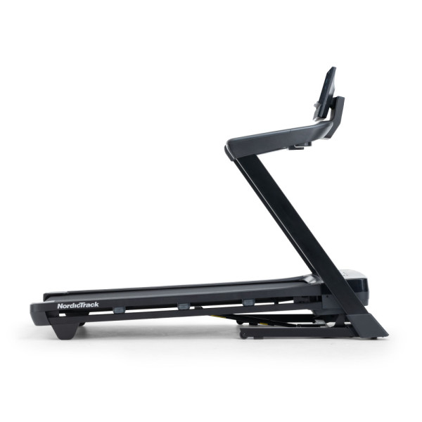 Бігова доріжка NordicTrack T Series 8, код: NTL10425-INT-IA