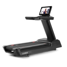 Бігова доріжка електрична Freemotion Reflex t22.9, код: 43619434460-IN