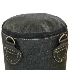 Мішок боксерський Boxer 1000х330 мм, 26 кг, код: 1002-03