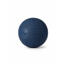 Слембол професійний WCG 10 кг, синій, код: W-SB01-10