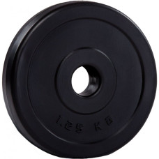 Гантель набірна Fit-On Ketler 1х18,5кг, код: 2888-0028