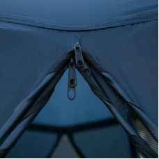Шатро Tramp Lite Mosquito blue, код: TLT-035.06