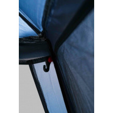 Шатро Tramp Lite Mosquito blue, код: TLT-035.06