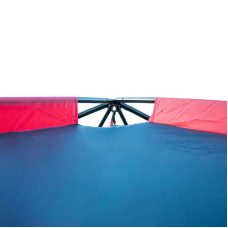 Шатро Tramp Lite Mosquito blue, код: TLT-035.06