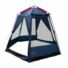 Шатро Tramp Lite Mosquito blue, код: TLT-035.06
