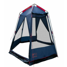 Шатро Tramp Lite Mosquito blue, код: TLT-035.06